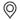Global icon